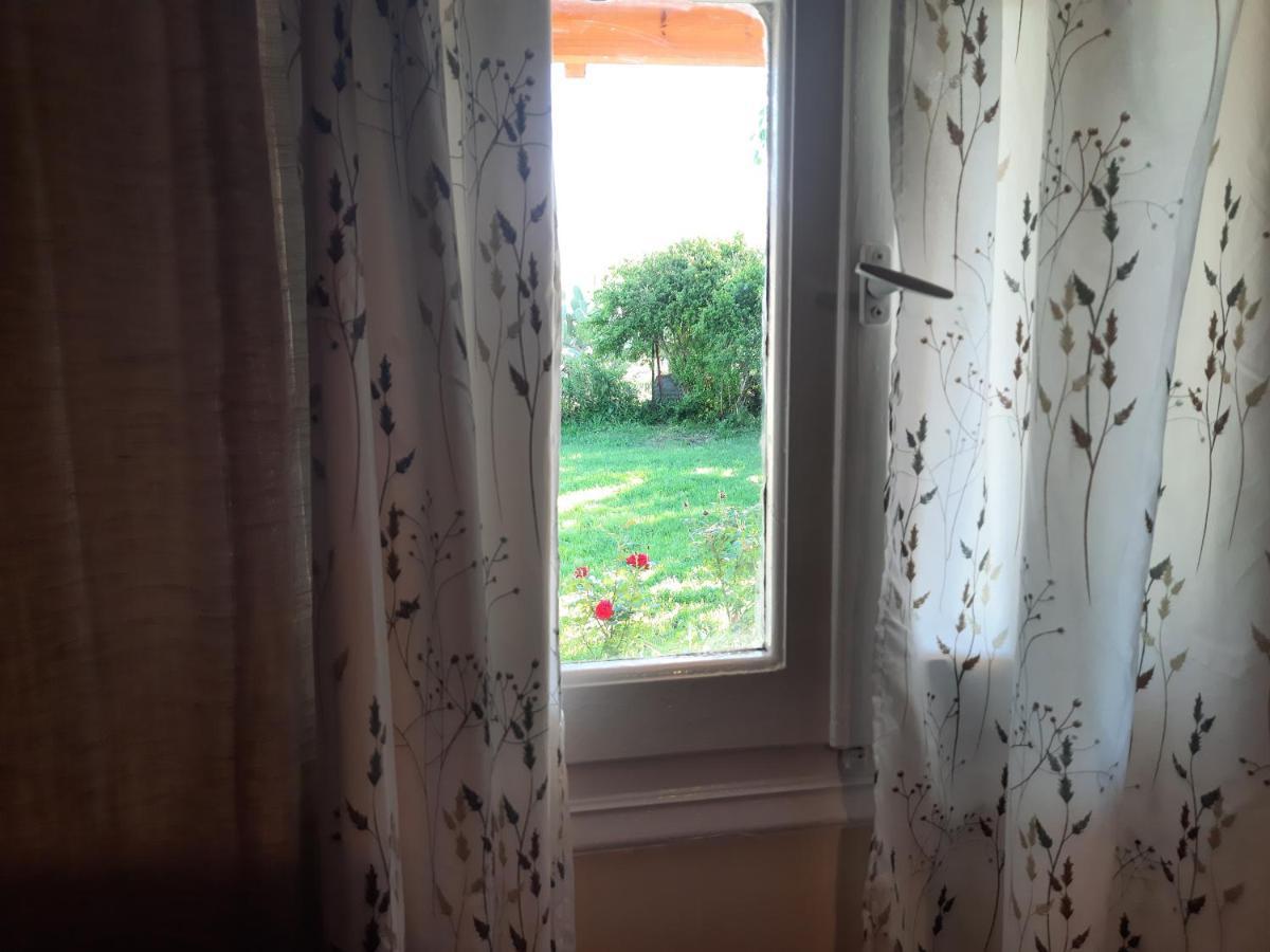 Corfu River House & Luxury Vakantiehuis *