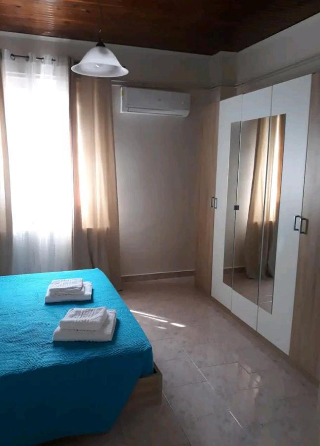 Corfu River House & Luxury Holiday home