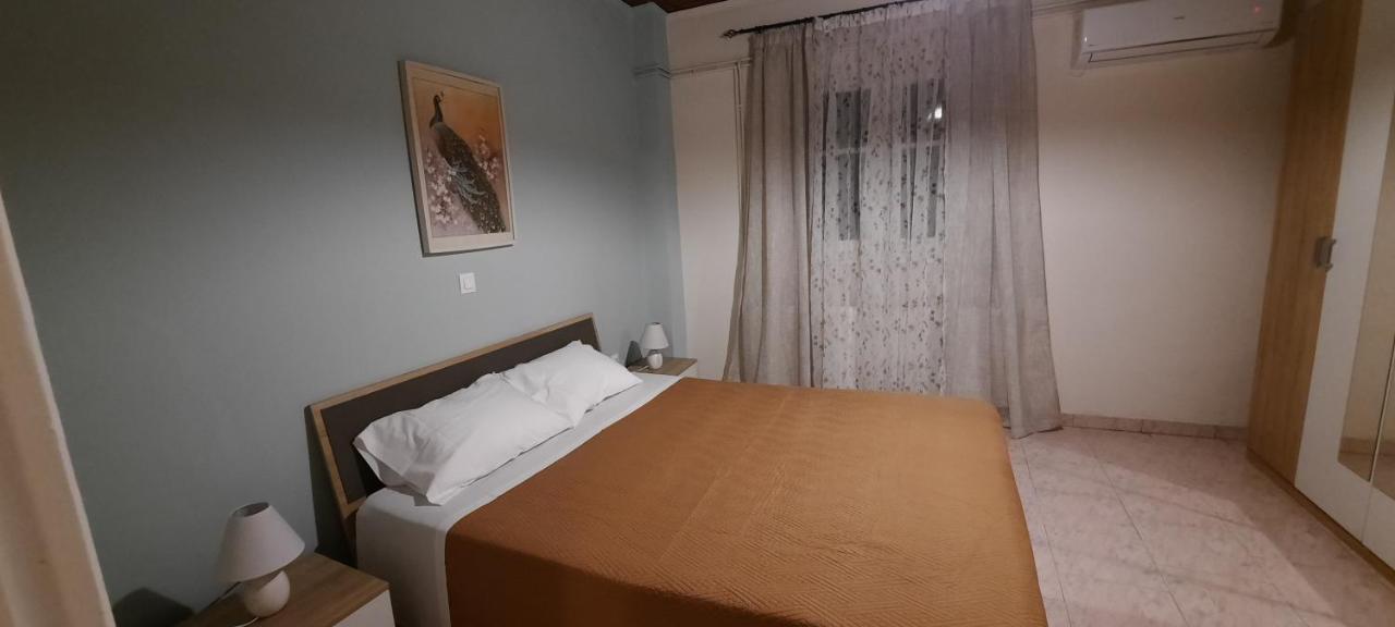 Corfu River House & Luxury * Potamos (Corfu)