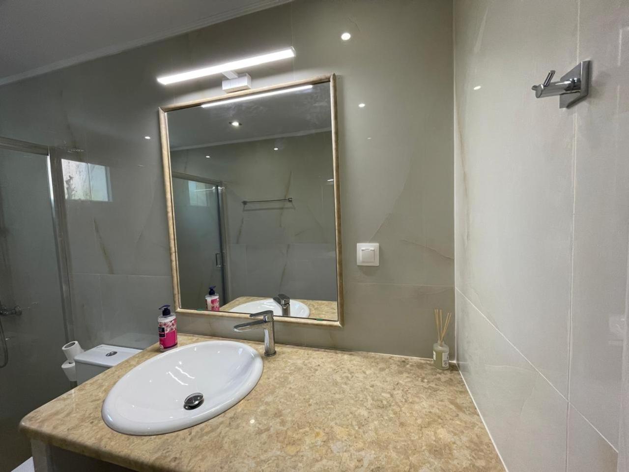 Corfu River House & Luxury Tatil Evi