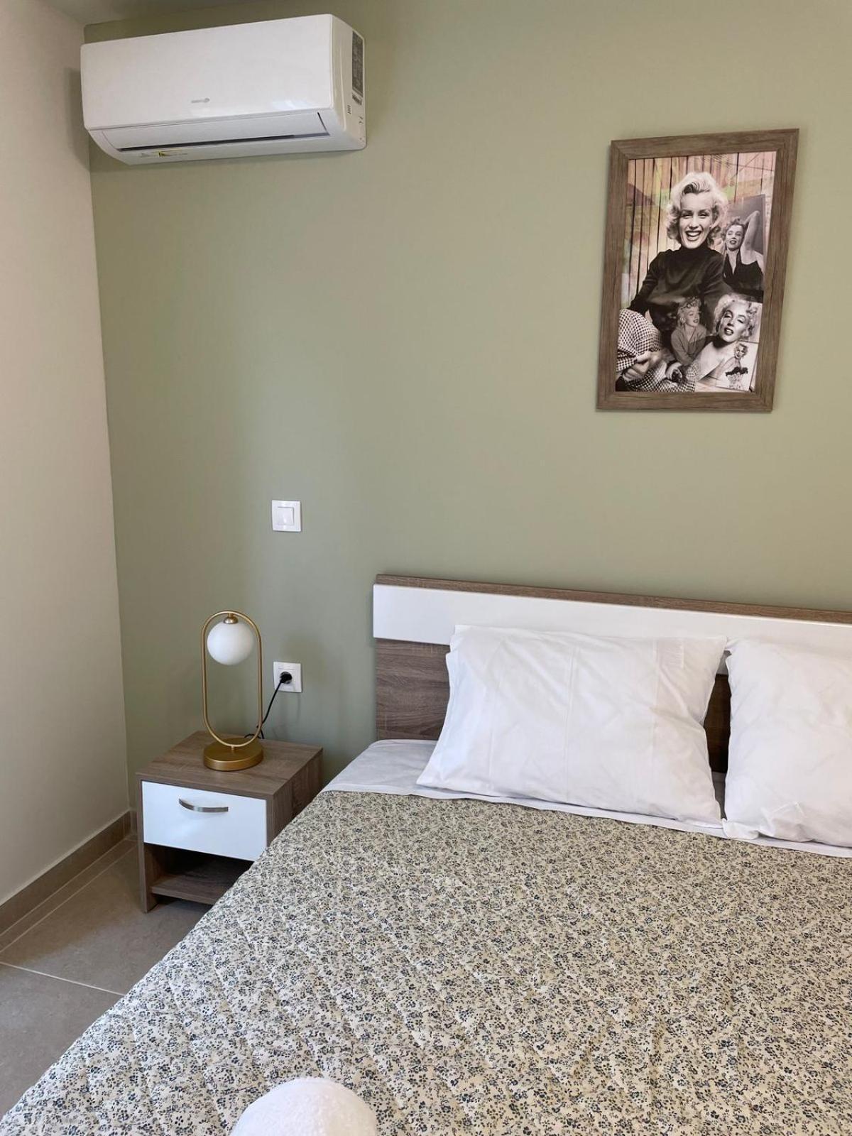 Corfu River House & Luxury * Potamos (Corfu)