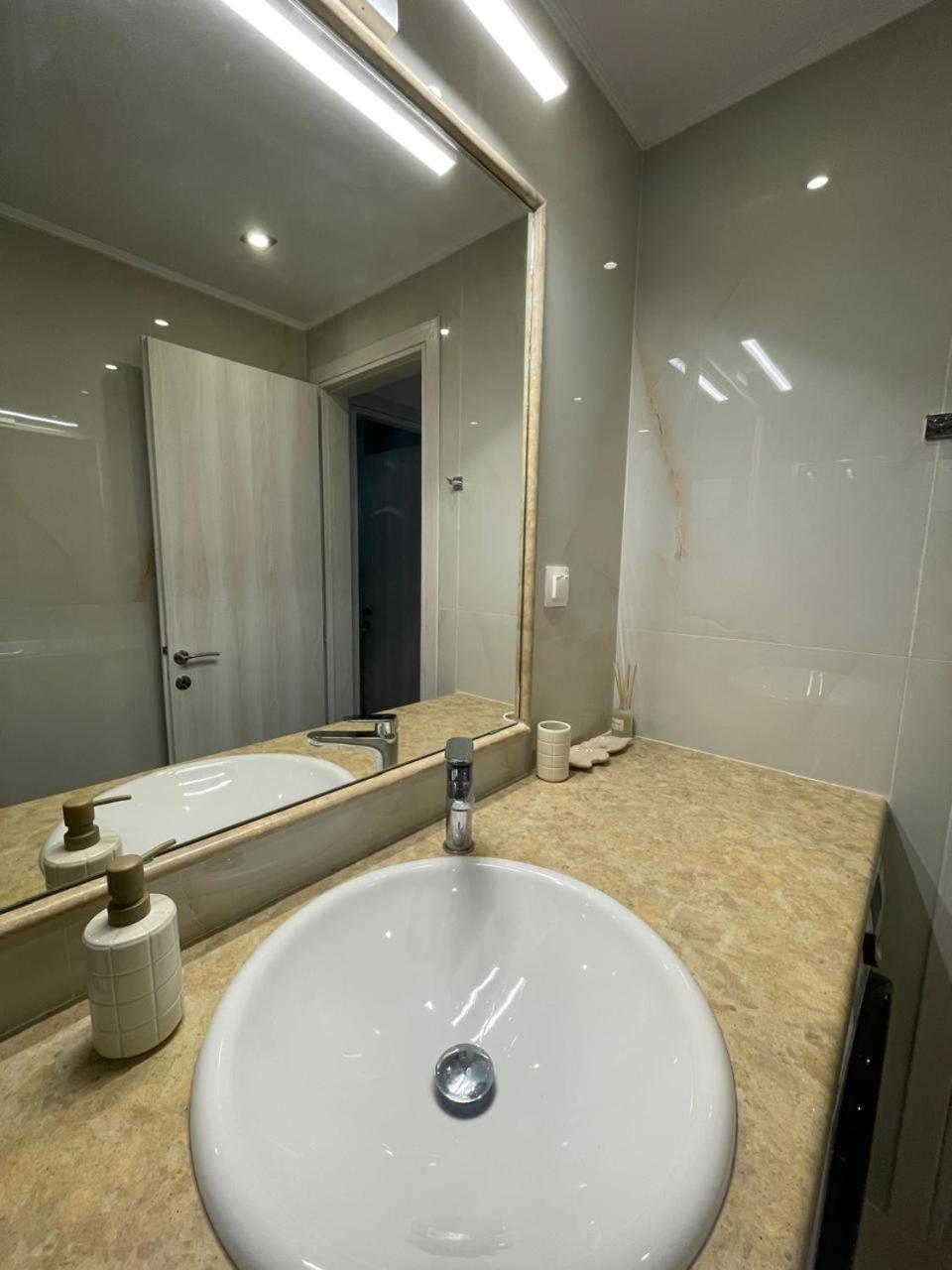 Corfu River House & Luxury Tatil Evi *