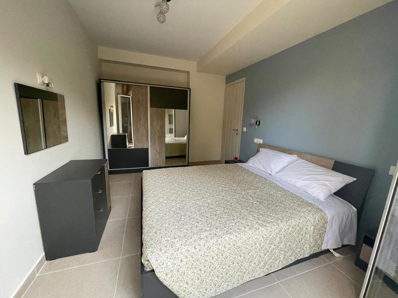 Holiday home Corfu River House & Luxury Potamos (Corfu)