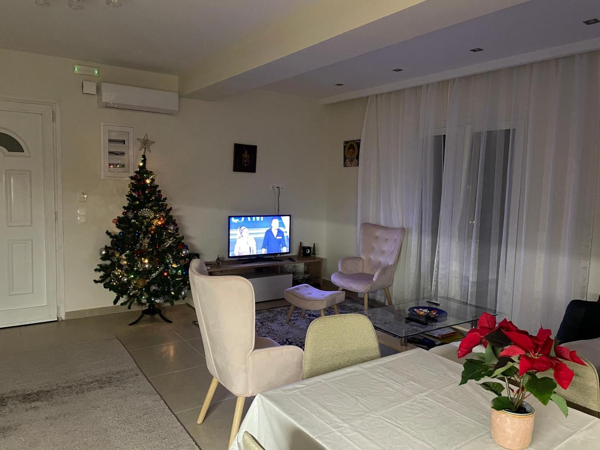 Corfu River House & Luxury Holiday home Potamos (Corfu)